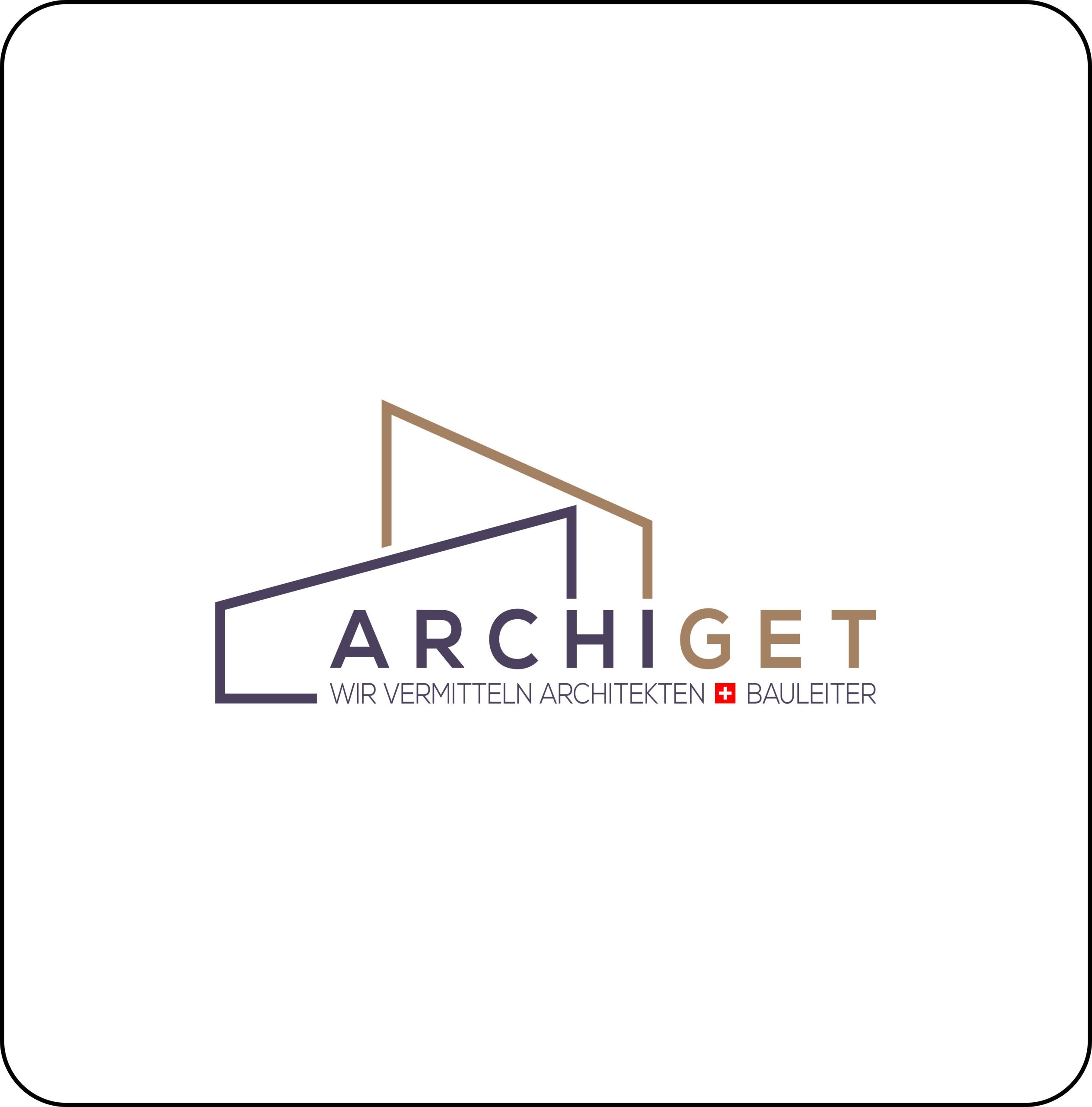 archiget-profile