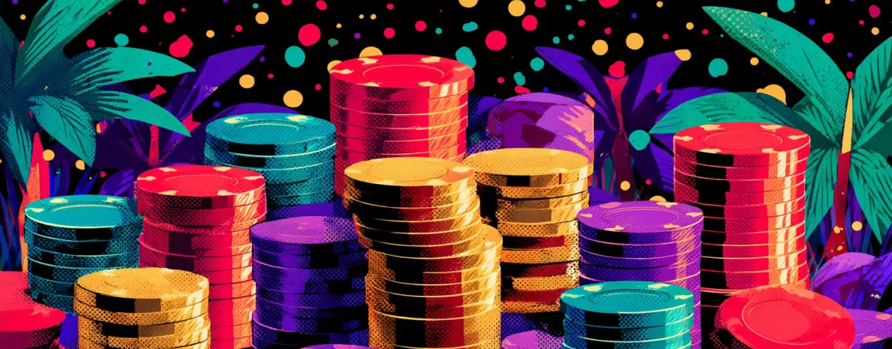 Rolling Slots Online-Spielothek