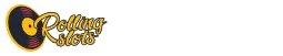 Rolling Slots Casino logo