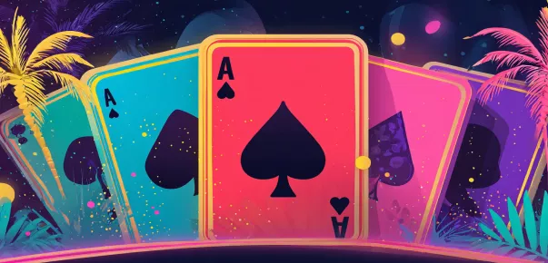 Rolling Slots Schweiz Karten