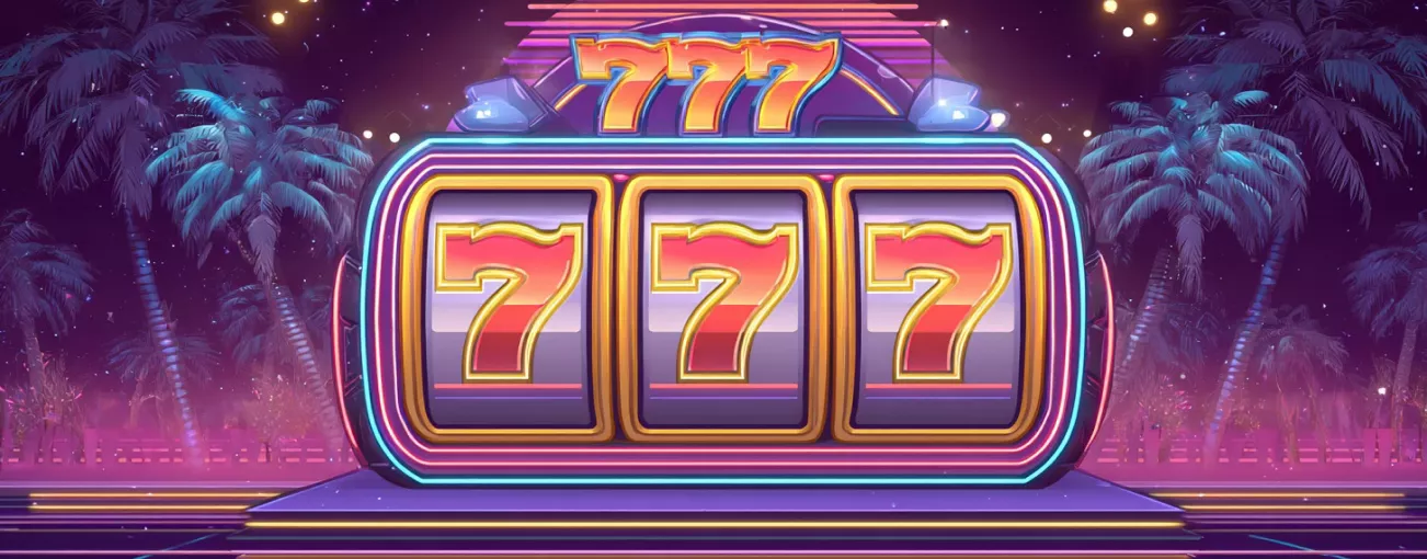 Rolling Slots Casino Schweiz